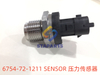 6754-72-1211 SENSOR