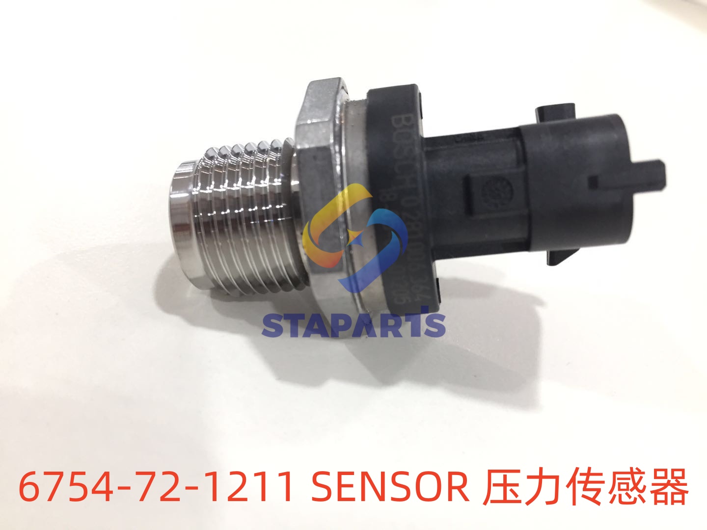 6754-72-1211 SENSOR