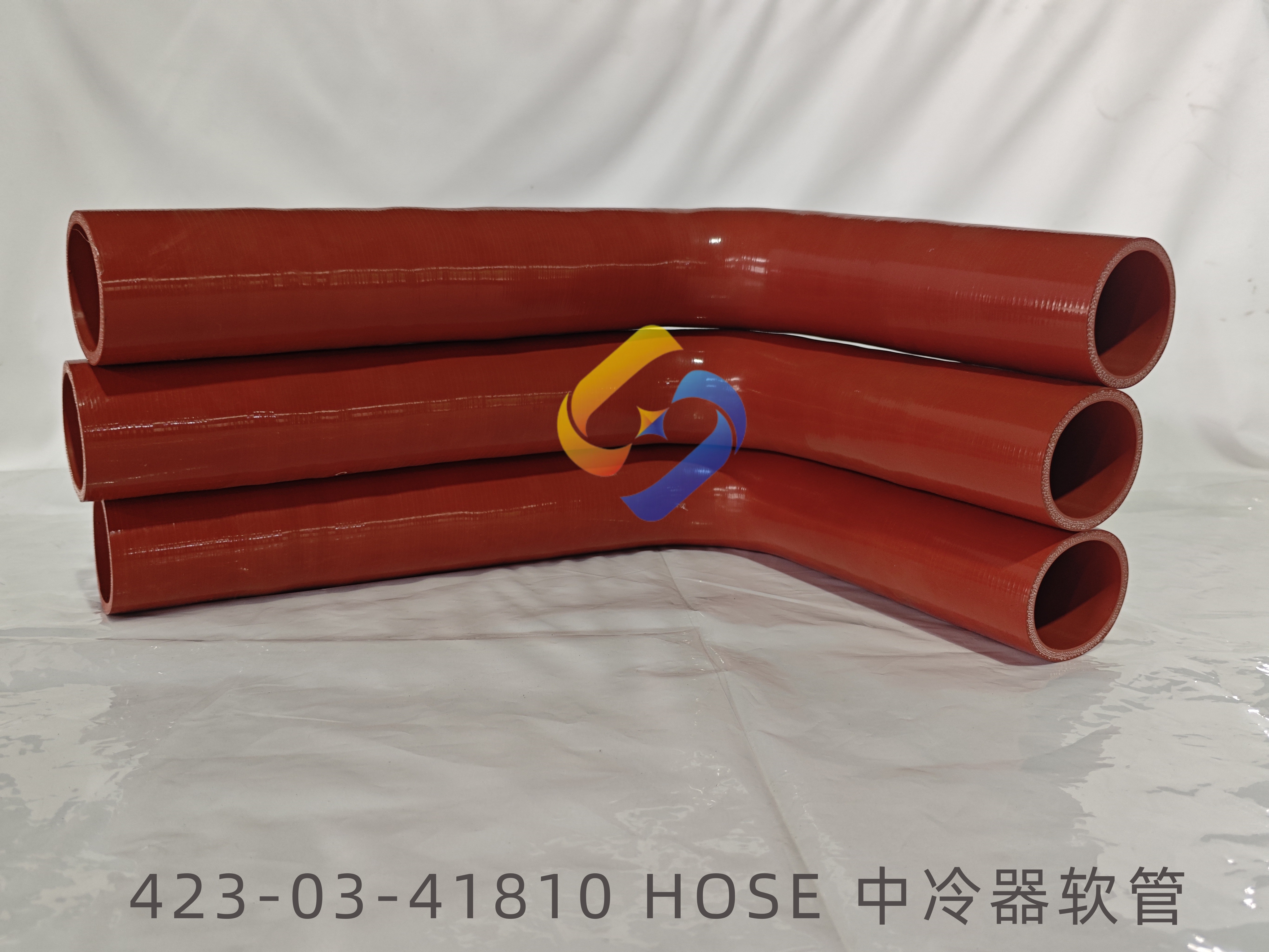 423-03-41810 HOSE