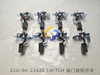 22U-06-22420 SWITCH