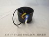 6151-11-5280 RING,SEAL