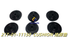 21T-01-11150 CUSHION