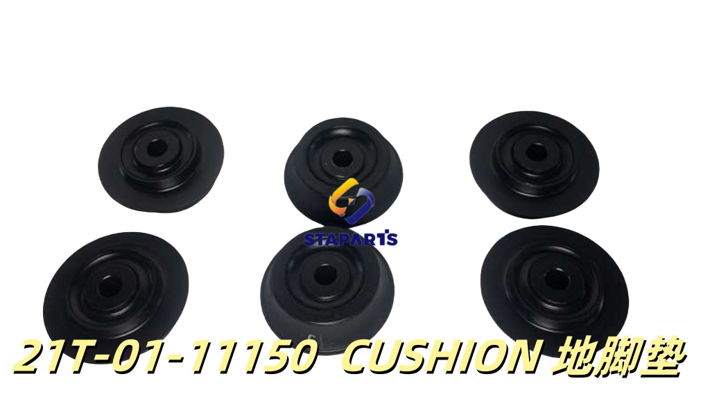 21T-01-11150 CUSHION