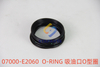 07000-E2060 O-RING