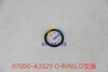 07000-A3029 O-RING