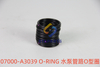 07000-A3039 O-RING