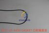 6251-21-6450 GASKET
