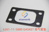 6261-11-5880 GASKET