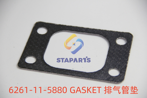 6261-11-5880 GASKET