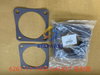 6261-11-7450 GASKET