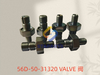 56D-50-31320 VALVE