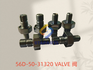 56D-50-31320 VALVE