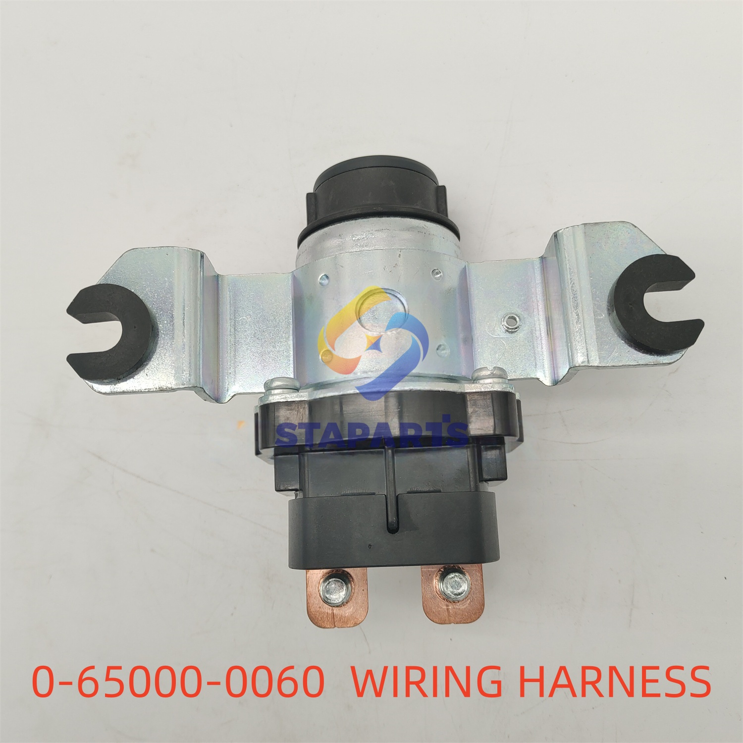 0-65000-0060 WIRING HARNESS