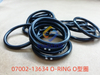 07002-13634 O-RING
