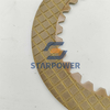 714-07-49741 Komatsu CLUTCH Star Power