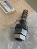 708-1W-04712 Komatsu VALVE ASSY.LS Star Power