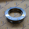 714-07-49420 BEARING WA470-6;WA470-7;WA470-8;