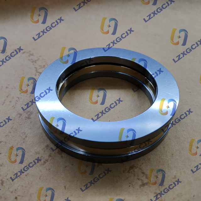 714-07-49420 BEARING WA470-6;WA470-7;WA470-8;