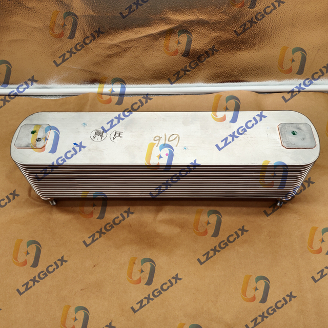 6218-61-2110 ELEMENT SA6D140E-3H-7;PC600-7;PC650-7;WA500-3;HD325-6;