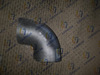 561-02-82151 ELBOW HD785-7