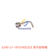 6240-21-1810 NOZZLE