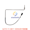 6219-11-8811 SENSOR