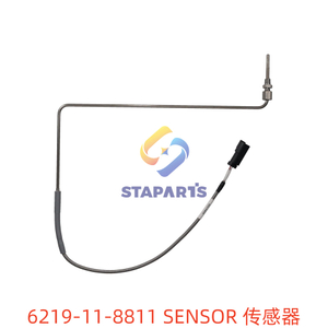 6219-11-8811 SENSOR