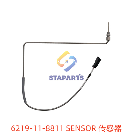 6219-11-8811 SENSOR