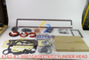 6162-K1-9901 GASKET KIT CYLINDER HEAD