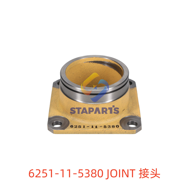 6251-11-5380 JOINT