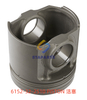 6152-32-2510 PISTON