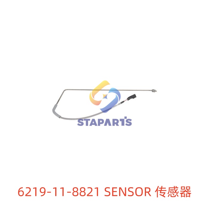6219-11-8821 SENSOR