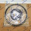 566-33-05015 SERVICE KIT HD405-6;H325-6