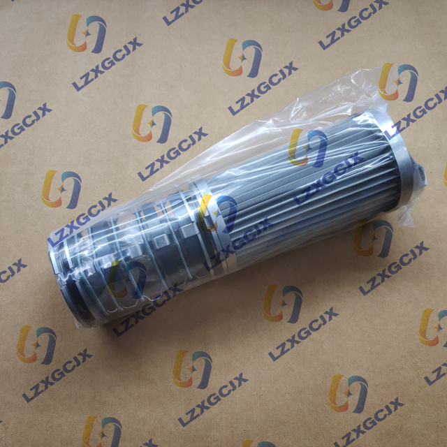 562-15-11570 MAGNET ASSY WA500 HD325;HD785