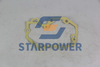 6150-11-7812 KOMATSU GASKET