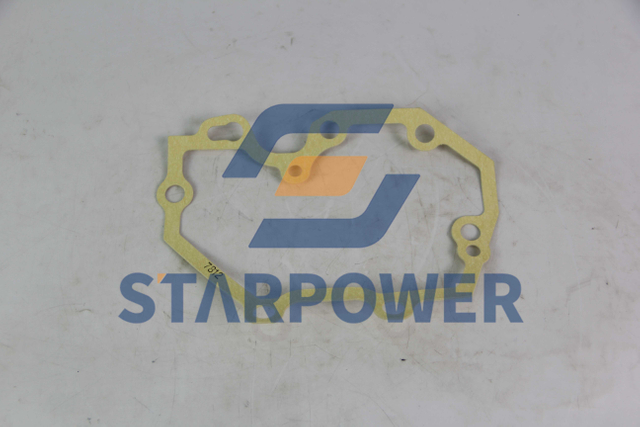 6150-11-7812 KOMATSU GASKET