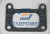 6150-61-6911 KOMATSU GASKET