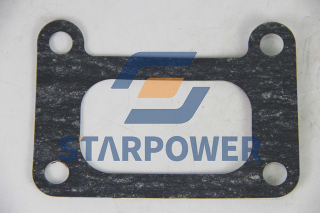 6150-61-6911 KOMATSU GASKET