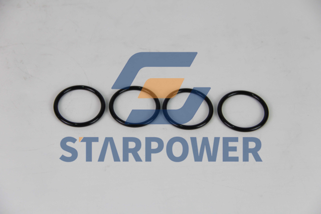 6240-61-6370 KOMATSU O-RING