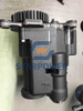 6240-51-1100 KOMATSU OIL PUMP ASSY