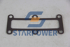 6152-11-4721 KOMATSU GASKET