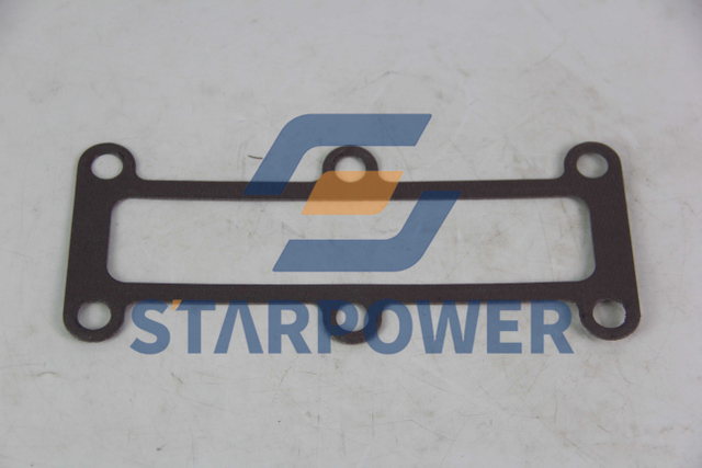 6152-11-4721 KOMATSU GASKET