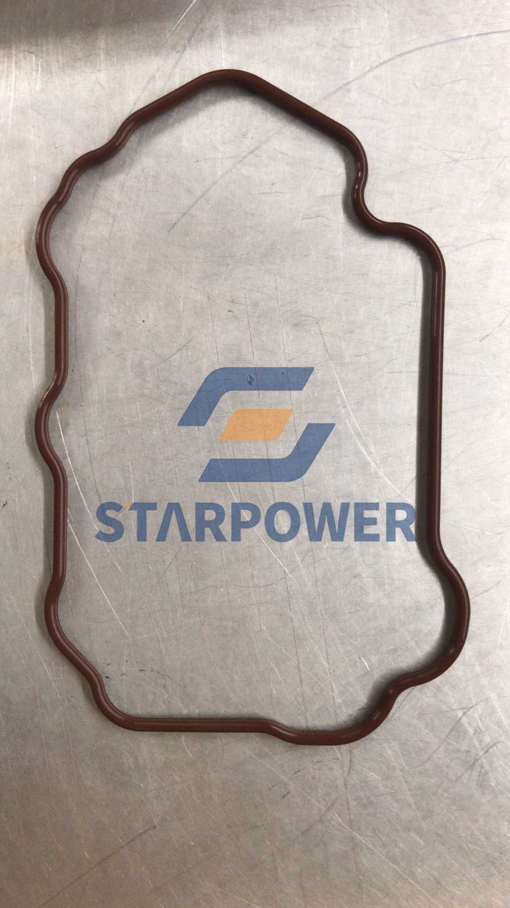 6156-11-8810 KOMATSU GASKET