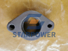 6162-13-5611 KOMATSU GASKET
