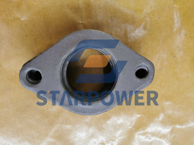 6162-13-5611 KOMATSU GASKET