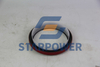 6151-21-4161 KOMATSU SEAL, REAR