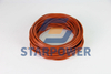 6162-23-2240 KOMATSU O-RING
