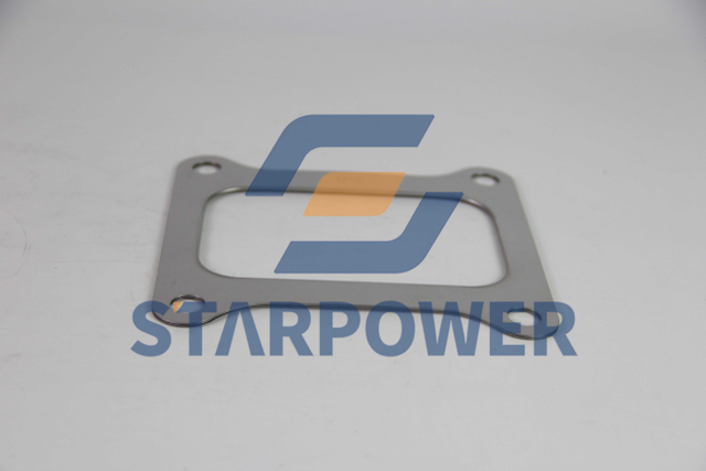 6240-11-5920 KOMATSU GASKET