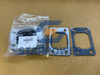 6218-11-5880 KOMATSU GASKET