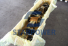 6219-31-1100 KOMATSU CRANKSHAFT ASSY